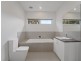8 George St, Alexandra VIC 3714