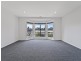 8 George St, Alexandra VIC 3714