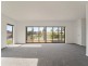 8 George St, Alexandra VIC 3714