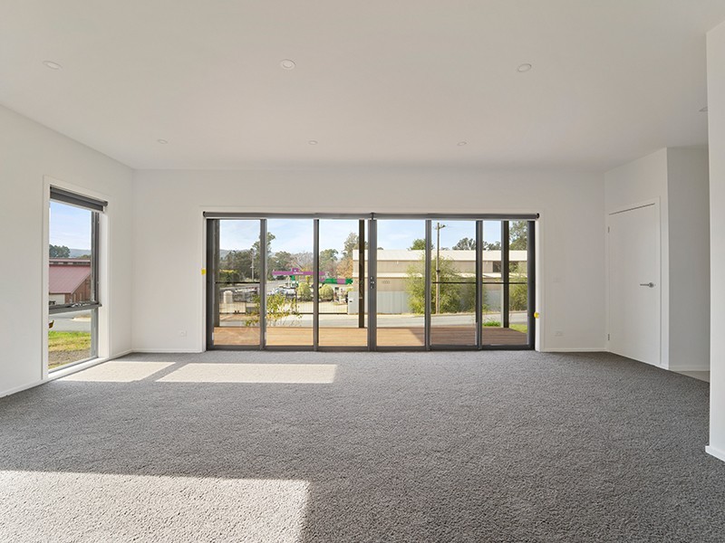8 George St, Alexandra VIC 3714