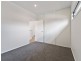 8 George St, Alexandra VIC 3714