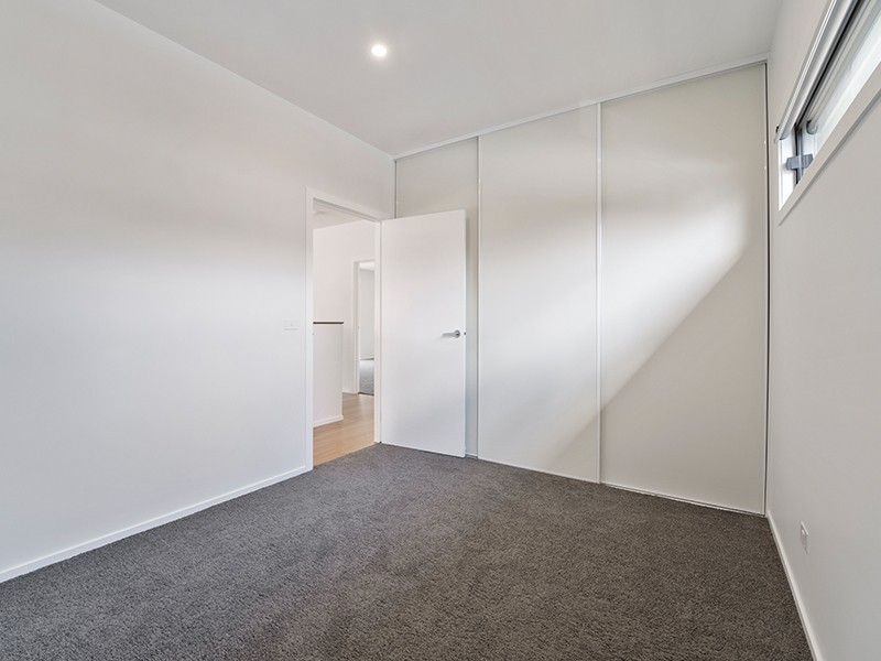 8 George St, Alexandra VIC 3714