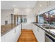 8 George St, Alexandra VIC 3714