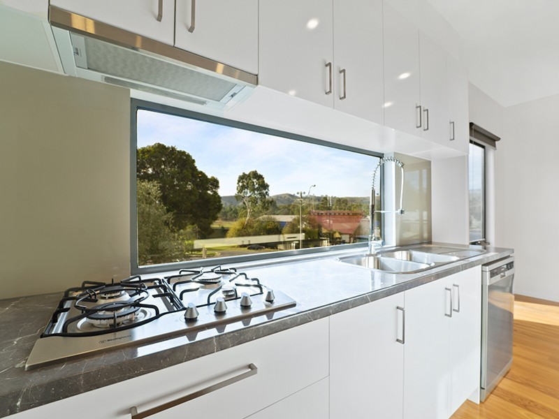 8 George St, Alexandra VIC 3714