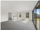 8 George St, Alexandra VIC 3714