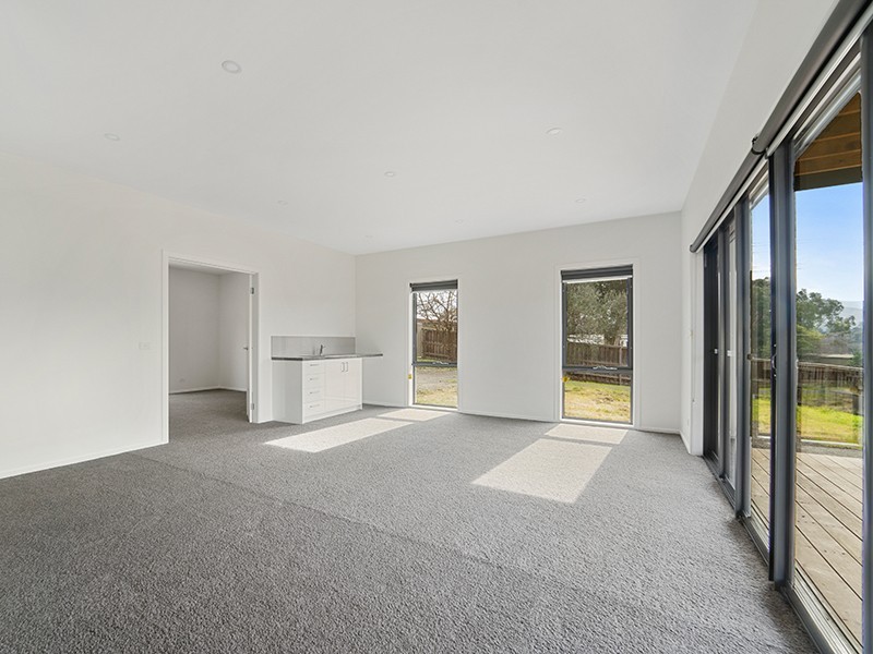 8 George St, Alexandra VIC 3714