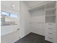 8 George St, Alexandra VIC 3714