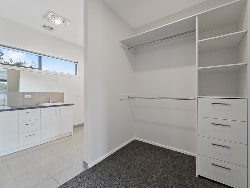 8 George St, Alexandra VIC 3714