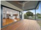 8 George St, Alexandra VIC 3714