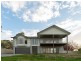 8 George St, Alexandra VIC 3714