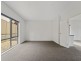 8 George St, Alexandra VIC 3714