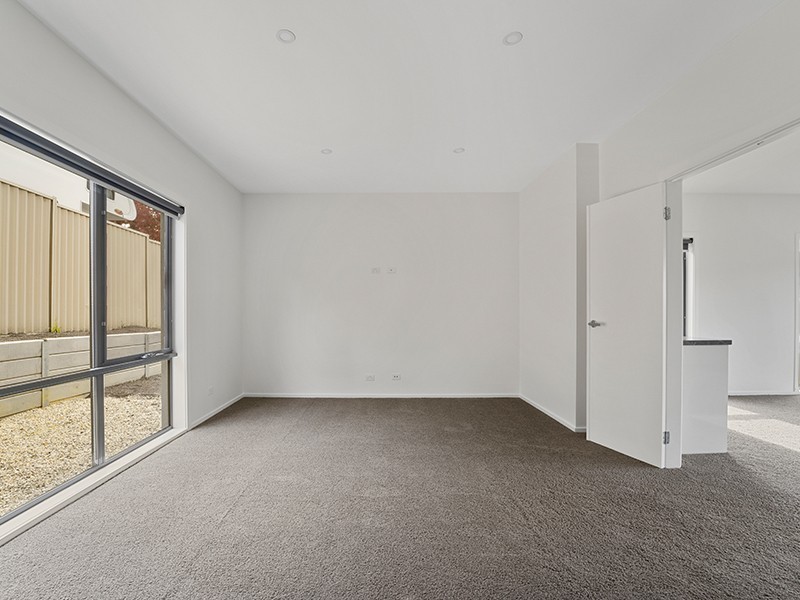 8 George St, Alexandra VIC 3714