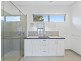 8 George St, Alexandra VIC 3714