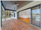 8 George St, Alexandra VIC 3714