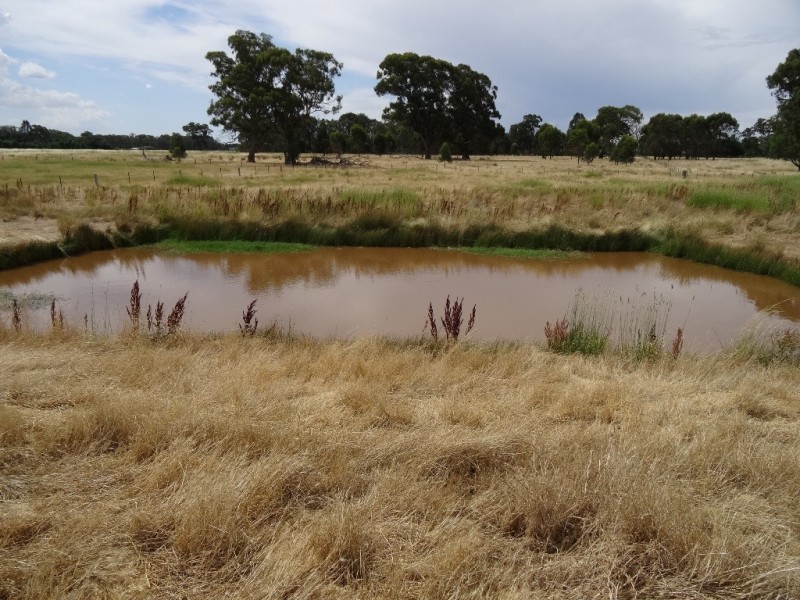 74 Laceby-Targoora Road, Laceby VIC 3678