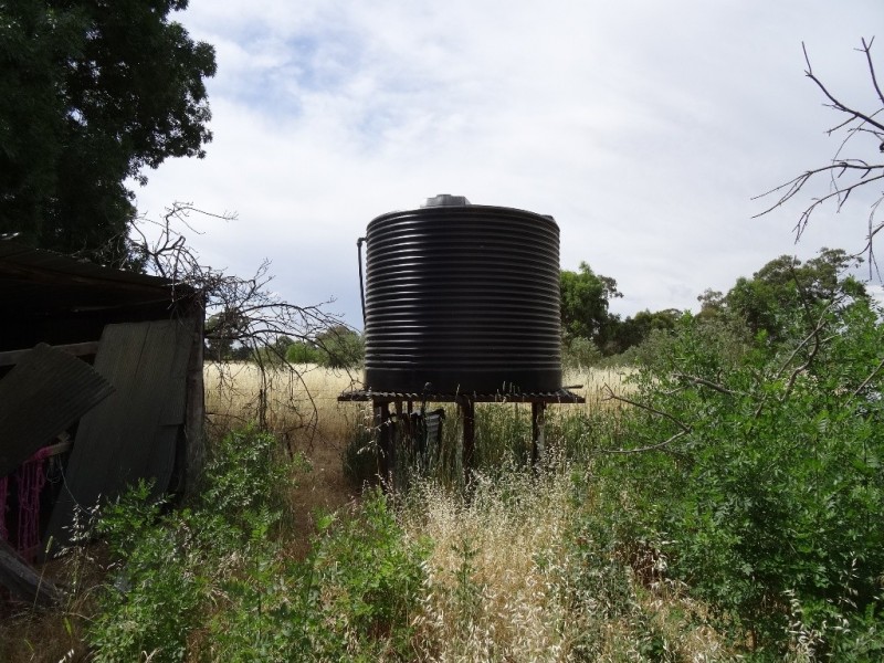 74 Laceby-Targoora Road, Laceby VIC 3678