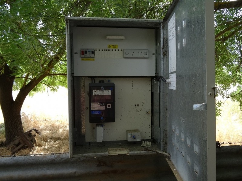 74 Laceby-Targoora Road, Laceby VIC 3678