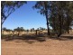 410 Wet Lane, Murchison VIC 3610