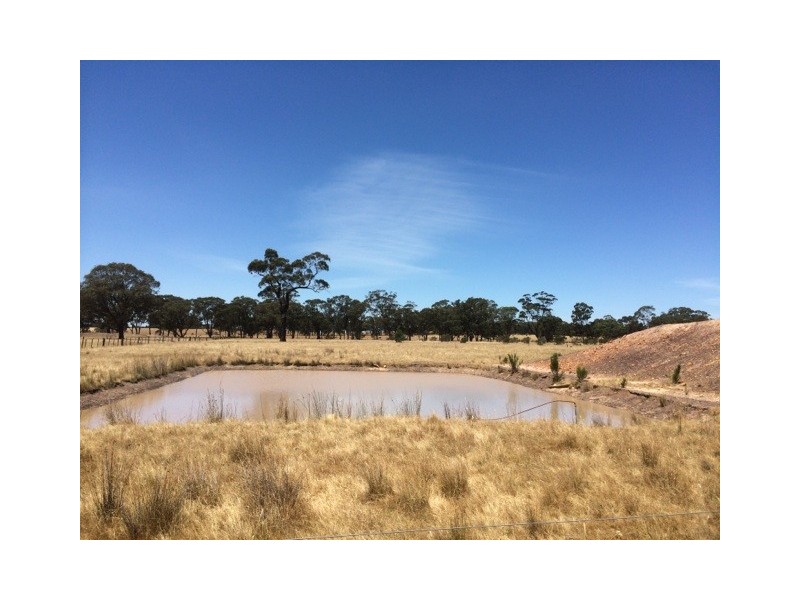 410 Wet Lane, Murchison VIC 3610