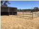 410 Wet Lane, Murchison VIC 3610