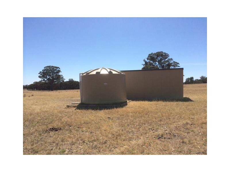 410 Wet Lane, Murchison VIC 3610