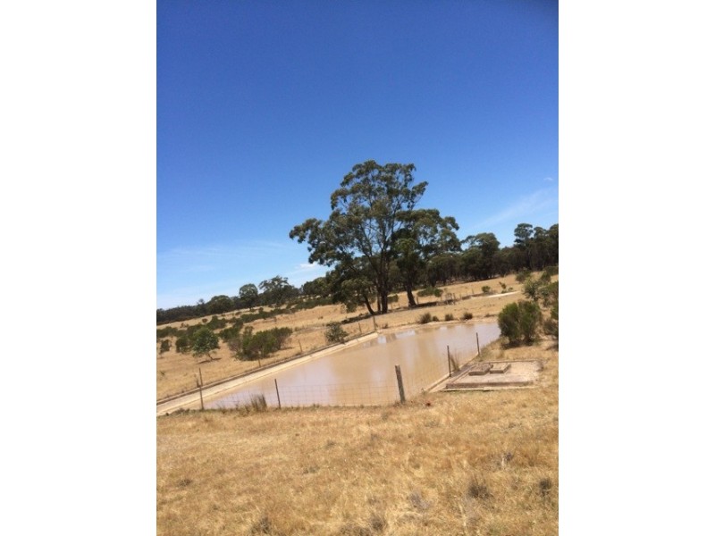 410 Wet Lane, Murchison VIC 3610