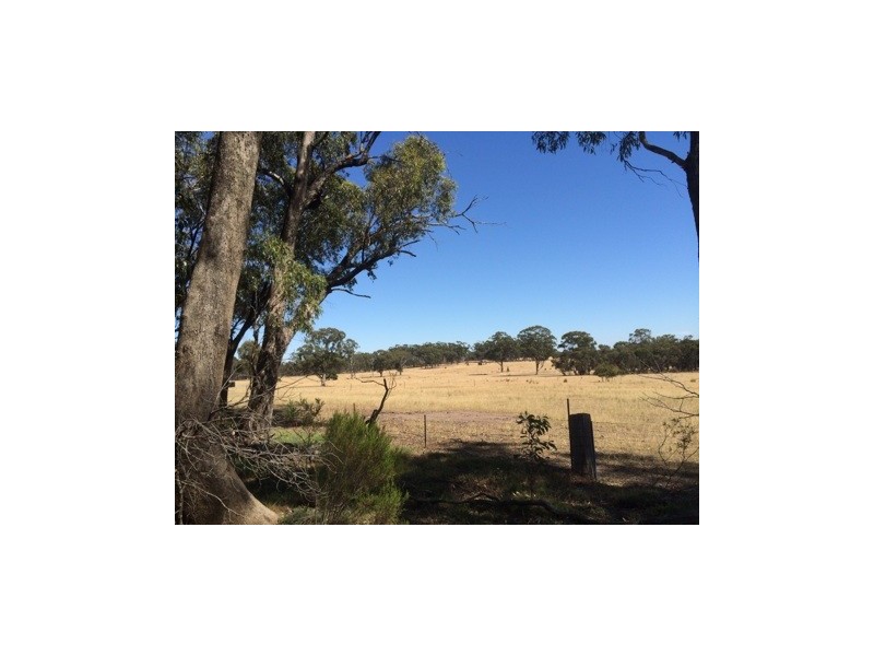 410 Wet Lane, Murchison VIC 3610