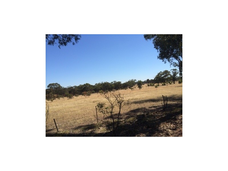 410 Wet Lane, Murchison VIC 3610