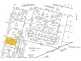 4 Heron Close, Pakenham VIC 3810