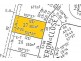 4 Heron Close, Pakenham VIC 3810