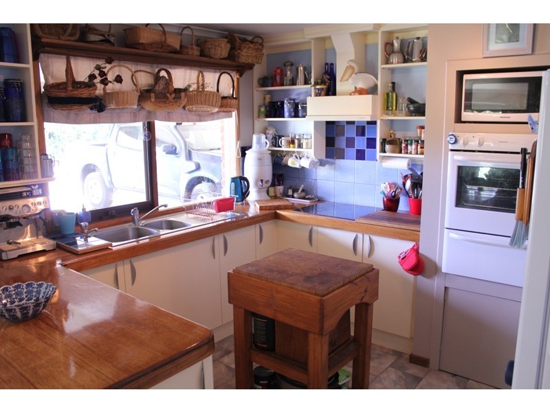 95 Webster St, Alexandra VIC 3714