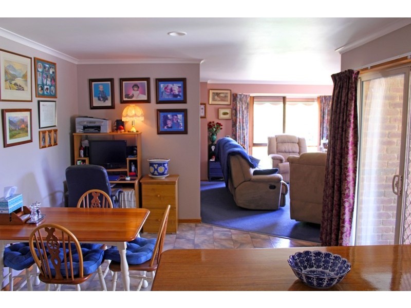 95 Webster St, Alexandra VIC 3714