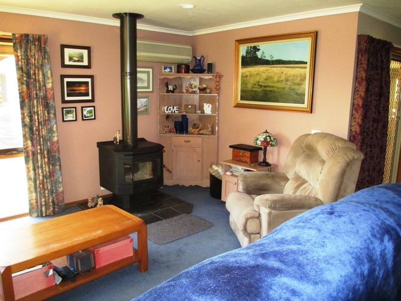 95 Webster St, Alexandra VIC 3714