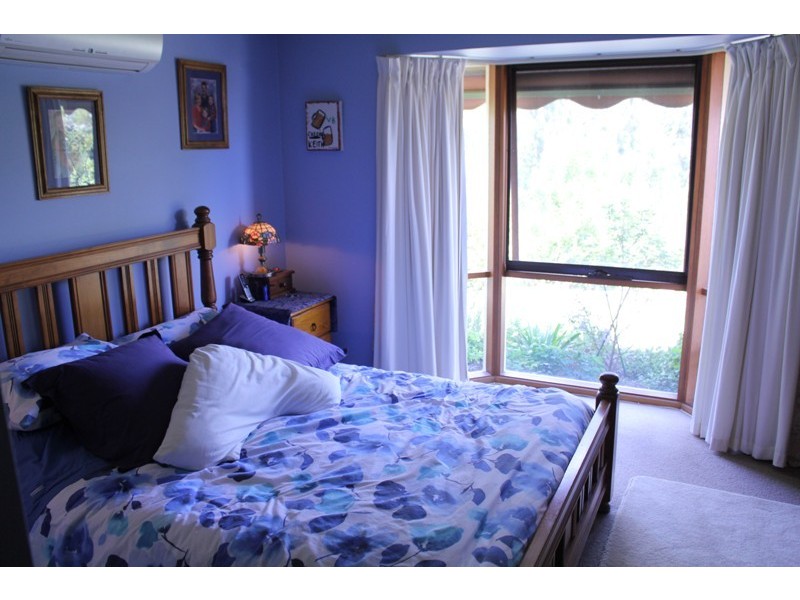 95 Webster St, Alexandra VIC 3714