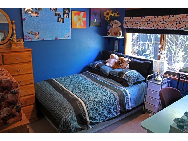 95 Webster St, Alexandra VIC 3714