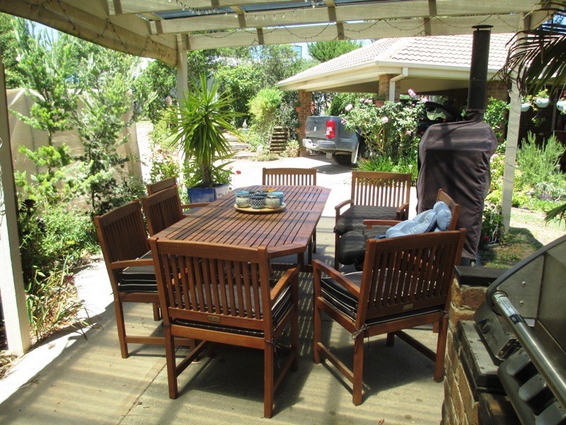 95 Webster St, Alexandra VIC 3714