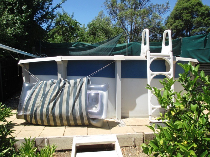 95 Webster St, Alexandra VIC 3714