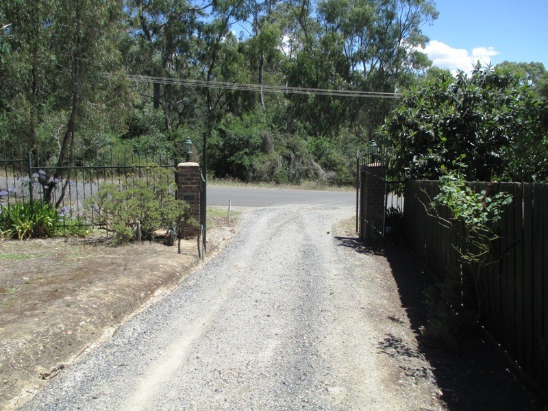 95 Webster St, Alexandra VIC 3714