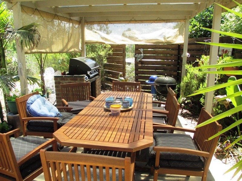 95 Webster St, Alexandra VIC 3714