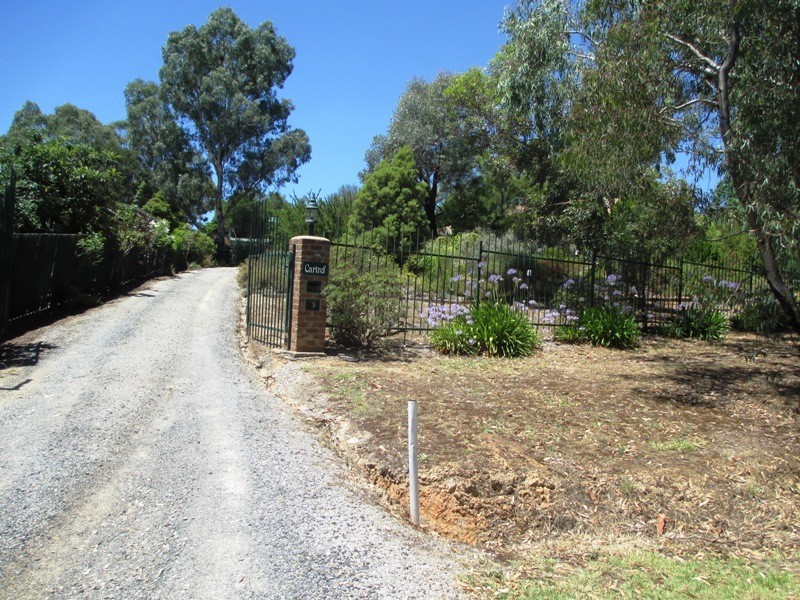 95 Webster St, Alexandra VIC 3714