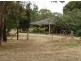112 Arundels Lane, Wangaratta South VIC 3678