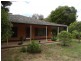 112 Arundels Lane, Wangaratta South VIC 3678