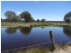 112 Arundels Lane, Wangaratta South VIC 3678