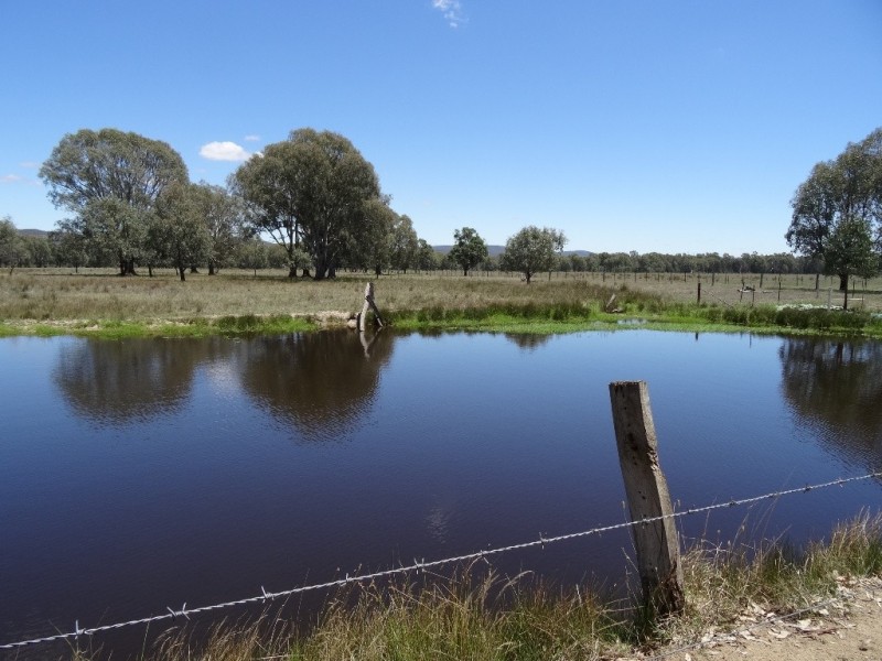 112 Arundels Lane, Wangaratta South VIC 3678
