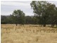 112 Arundels Lane, Wangaratta South VIC 3678
