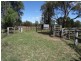 112 Arundels Lane, Wangaratta South VIC 3678