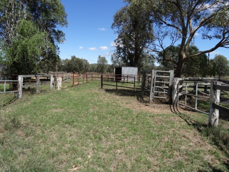 112 Arundels Lane, Wangaratta South VIC 3678