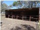 112 Arundels Lane, Wangaratta South VIC 3678