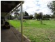 112 Arundels Lane, Wangaratta South VIC 3678