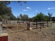 112 Arundels Lane, Wangaratta South VIC 3678